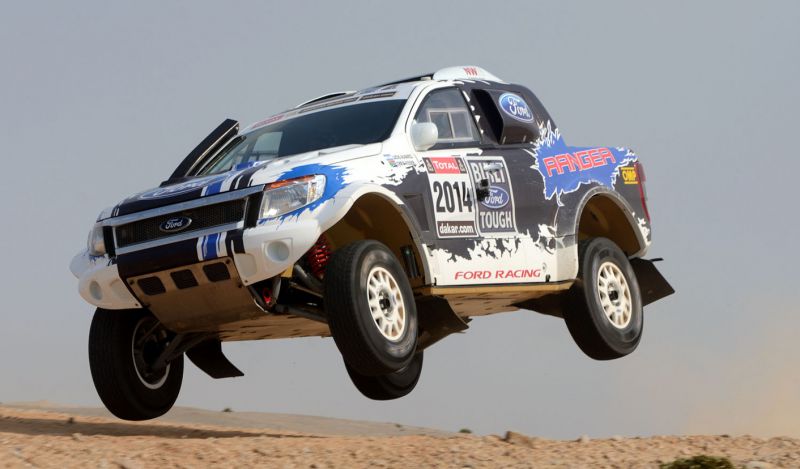 Ford_Ranger_Dakar_2015